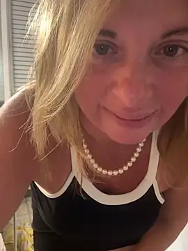Lombada online show from 07.26.26
