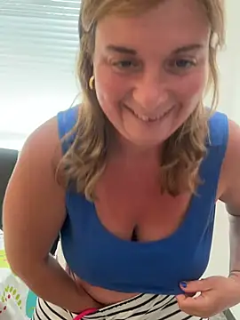 Lombada online show from 07.27.26