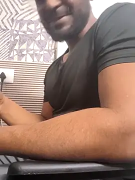 Ricky-fitness online show from 02.05.26