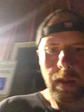 Okie2669 online show from 04.15.26