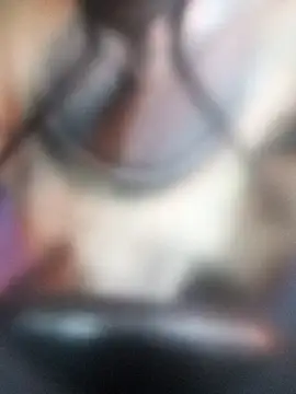 Snapshot of sadunt chatting on 11.02.25 sadunt online show from 11.02.25