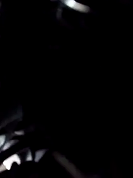 Snapshot of sadunt chatting on 12.04.25 sadunt online show from 12.04.25