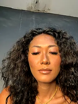 thai-dreamgirl online show from 09.17.25