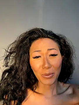 thai-dreamgirl online show from 10.03.25