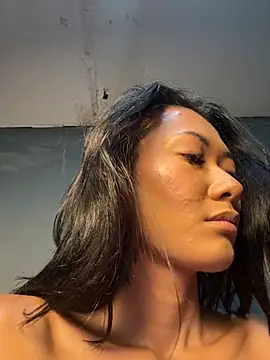 thai-dreamgirl online show from 10.12.25