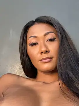 thai-dreamgirl online show from 02.03.26