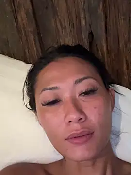 thai-dreamgirl online show from 02.26.26