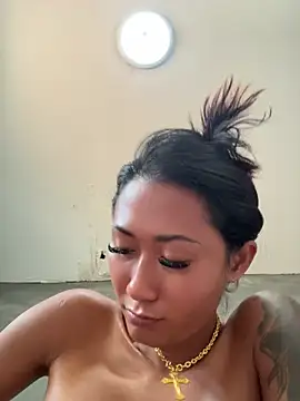 thai-dreamgirl online show from 05.16.26
