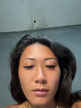 thai-dreamgirl online show from 05.23.26