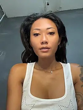 Snapshot of thai-dreamgirl chatting on 06.24.26 thai-dreamgirl online show from 06.24.26