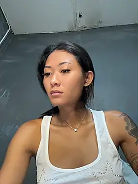 Snapshot of thai-dreamgirl chatting on 06.29.26 thai-dreamgirl online show from 06.29.26