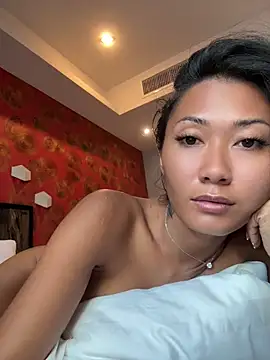 Snapshot of thai-dreamgirl chatting on 07.20.26 thai-dreamgirl online show from 07.20.26
