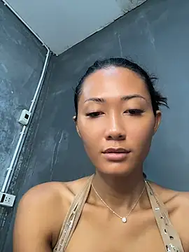 Snapshot of thai-dreamgirl chatting on 07.23.26 thai-dreamgirl online show from 07.23.26