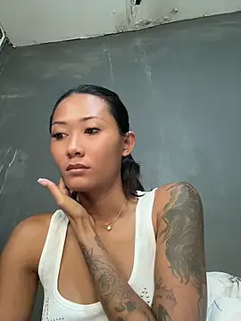 Snapshot of thai-dreamgirl chatting on 07.24.26 thai-dreamgirl online show from 07.24.26