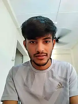 kingkartik7 online show from 12.28.24