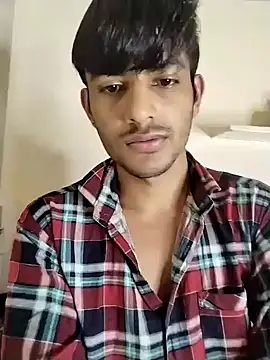kingkartik7 online show from 01.03.25