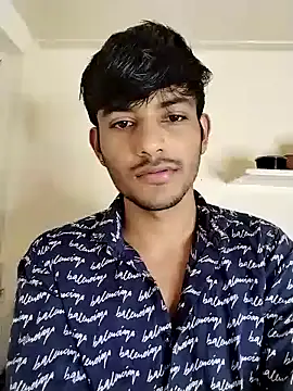 kingkartik7 online show from 01.05.25