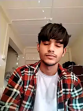 kingkartik7 online show from 01.19.25