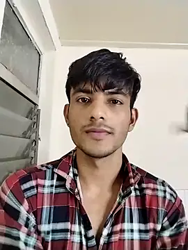 kingkartik7 online show from 03.01.25