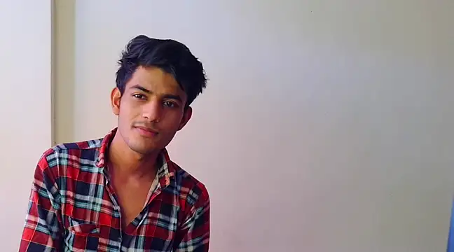kingkartik7 online show from 03.17.25
