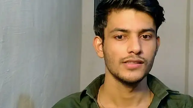 kingkartik7 online show from 11.09.25