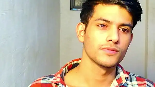 kingkartik7 online show from 01.15.26