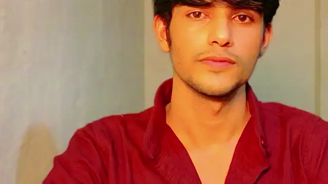 kingkartik7 online show from 03.06.26