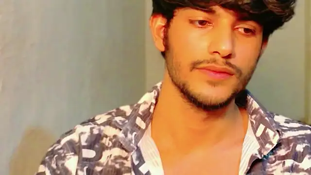 kingkartik7 online show from 03.19.26