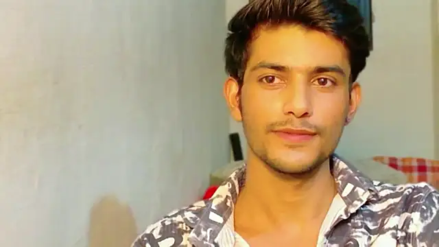 kingkartik7 online show from 06.06.26