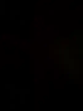 louiv93000 online show from 01.08.26