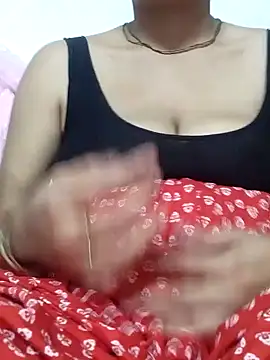 miss-Riy online show from 12.26.24