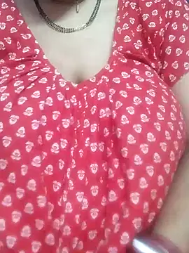 miss-Riy online show from 02.02.25