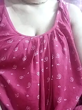 miss-Riy online show from 02.16.25