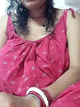 miss-Riy online show from 03.01.25