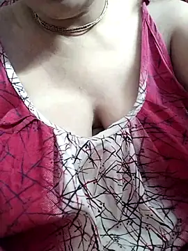 miss-Riy online show from 03.02.25