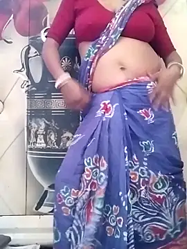 miss-Riy online show from 02.12.26