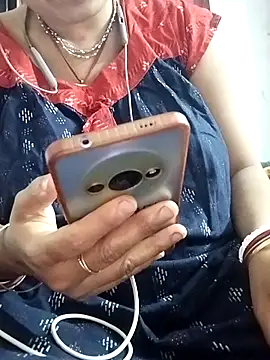 miss-Riy online show from 02.18.26