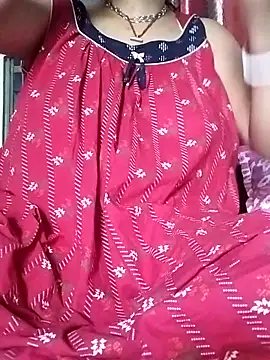 miss-Riy online show from 03.03.26