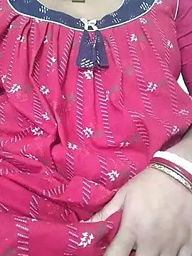 miss-Riy online show from 05.01.26