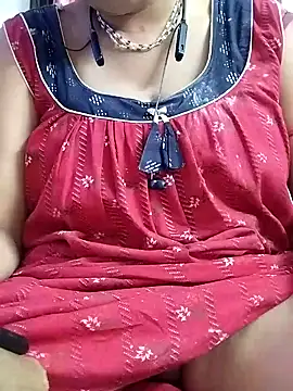 miss-Riy online show from 06.06.26