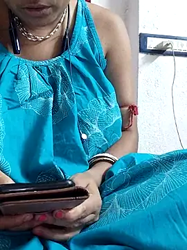 miss-Riy online show from 06.20.26