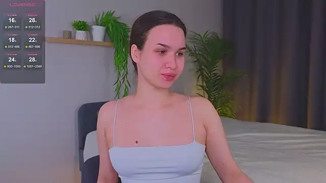 Snapshot of Roxie_Mils chatting on 01.24.25 Roxie Mils online show from 01.24.25