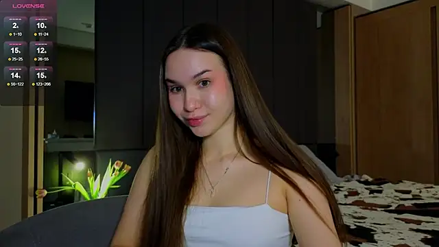 Snapshot of Roxie_Mils chatting on 03.15.25 Roxie Mils online show from 03.15.25