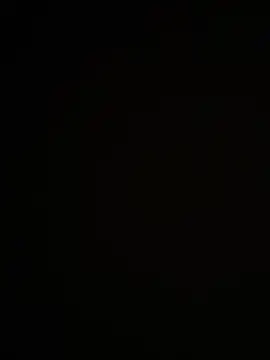 Snapshot of meganluv69 chatting on 11.14.25 meganluv69 online show from 11.14.25