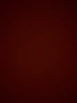 Snapshot of EvaRush chatting on 12.06.24 EvaRush online show from 12.06.24