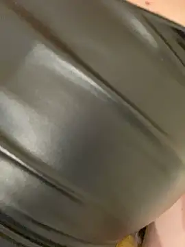 Snapshot of EvaRush chatting on 12.08.24 EvaRush online show from 12.08.24