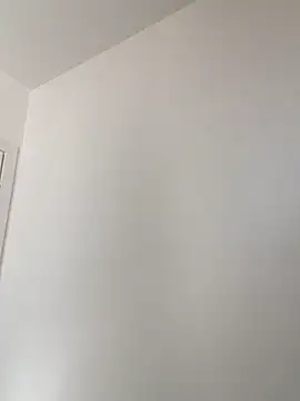 Snapshot of EvaRush chatting on 12.16.24 EvaRush online show from 12.16.24