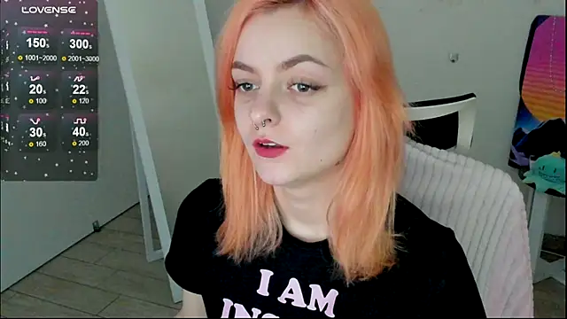 Fire Bestie online show from 11.20.25