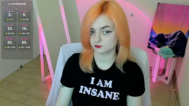 Fire Bestie online show from 03.05.26