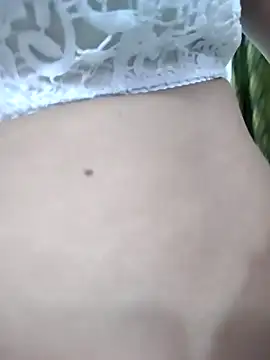 Snapshot of Kashish_009 chatting on 12.02.24 Kashish 009 online show from 12.02.24